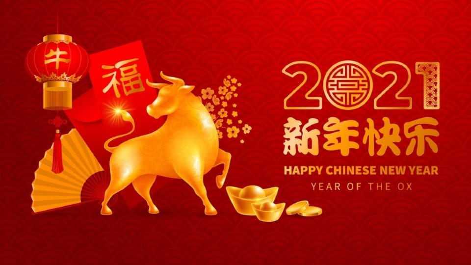 華燁篷房廠(chǎng)家